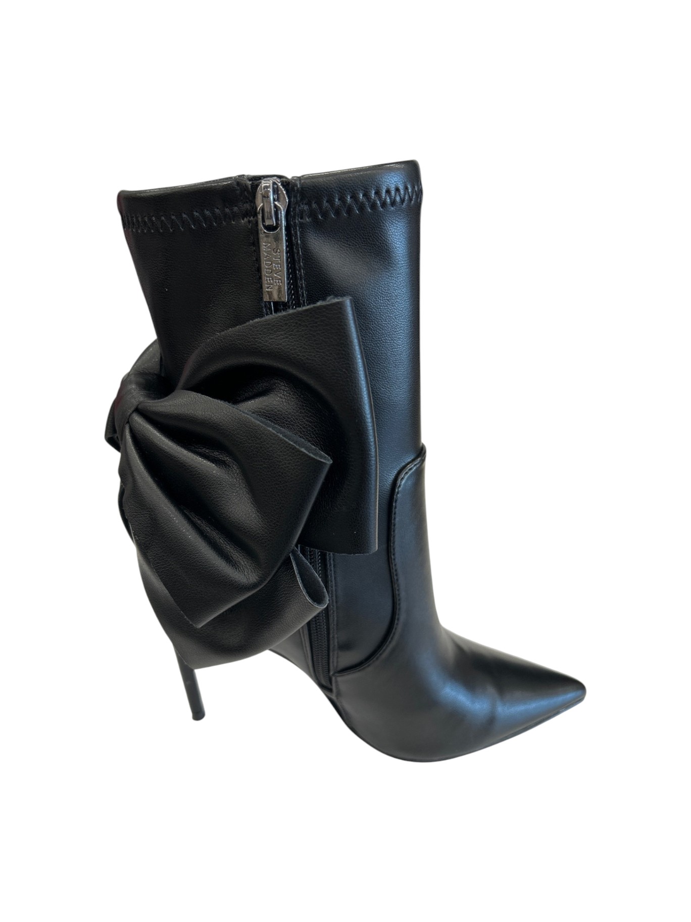 STEVE MADDEN Tronchetto