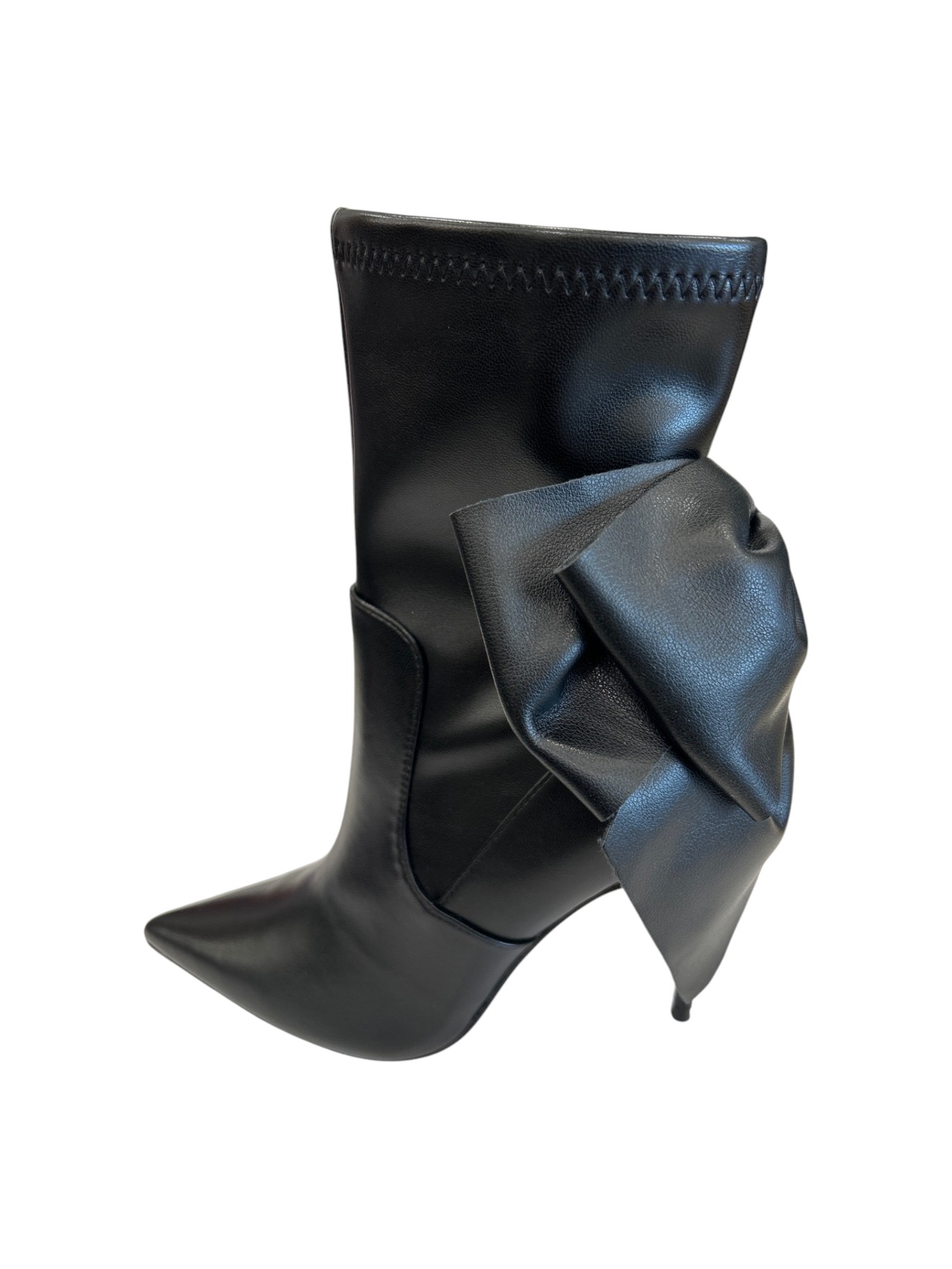 STEVE MADDEN Tronchetto