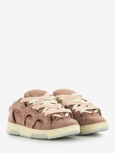 Santha Sneakers