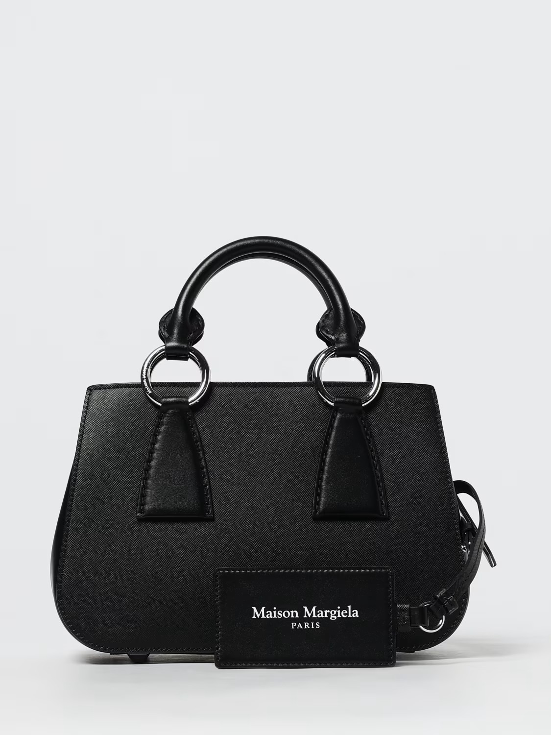 MAISON MARGIELA Borsa