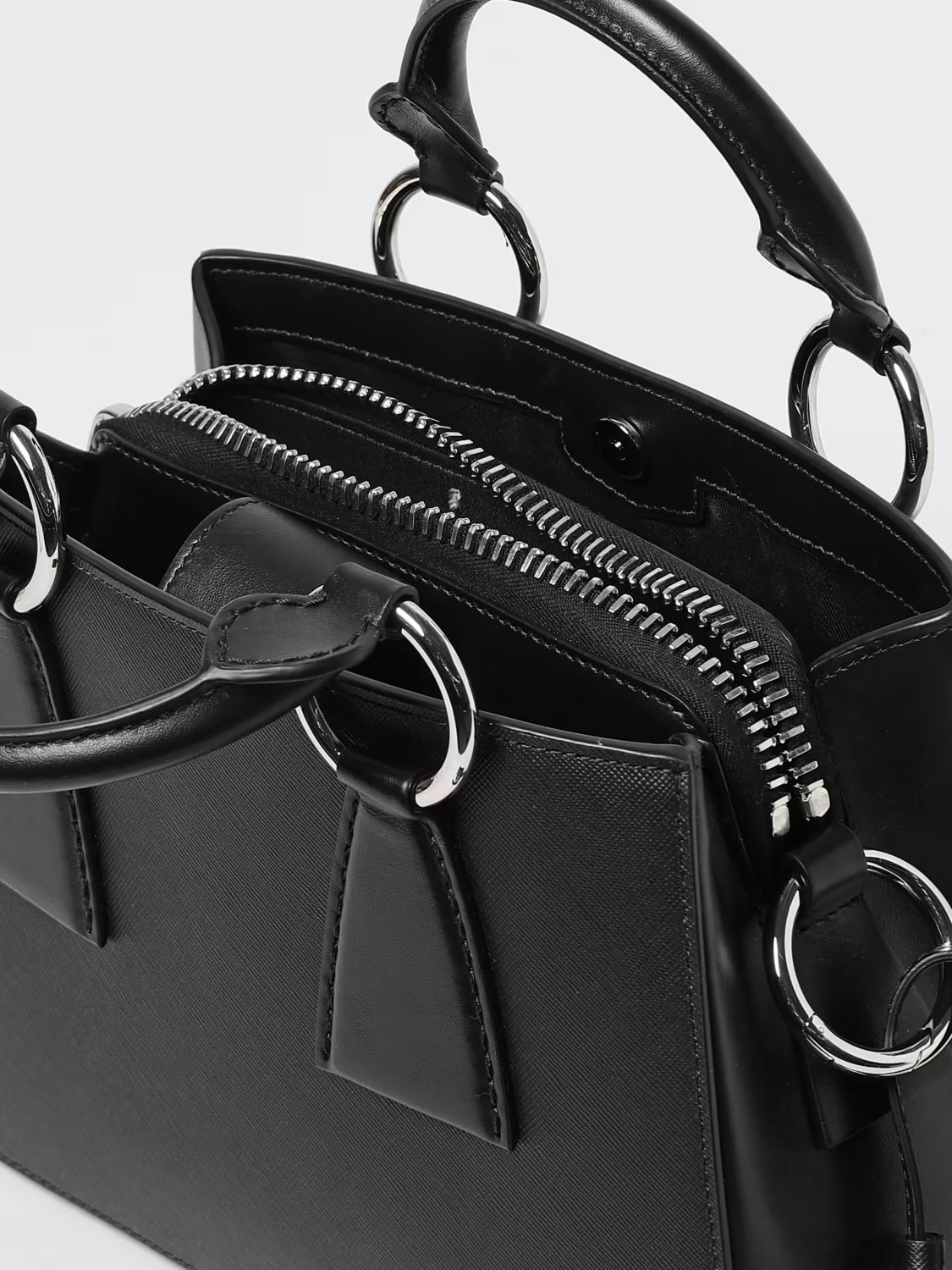 MAISON MARGIELA Borsa