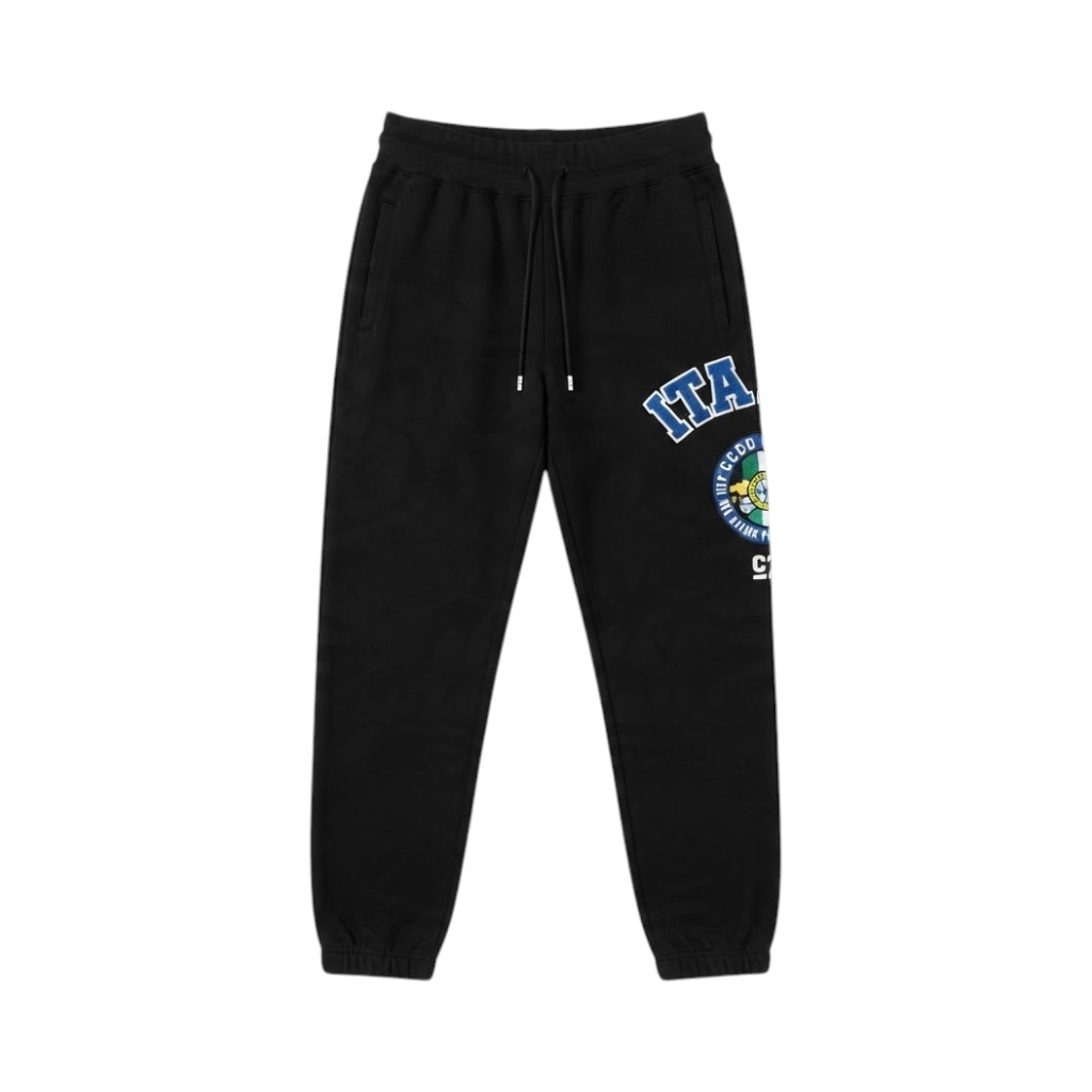 GCDS Pantalone
