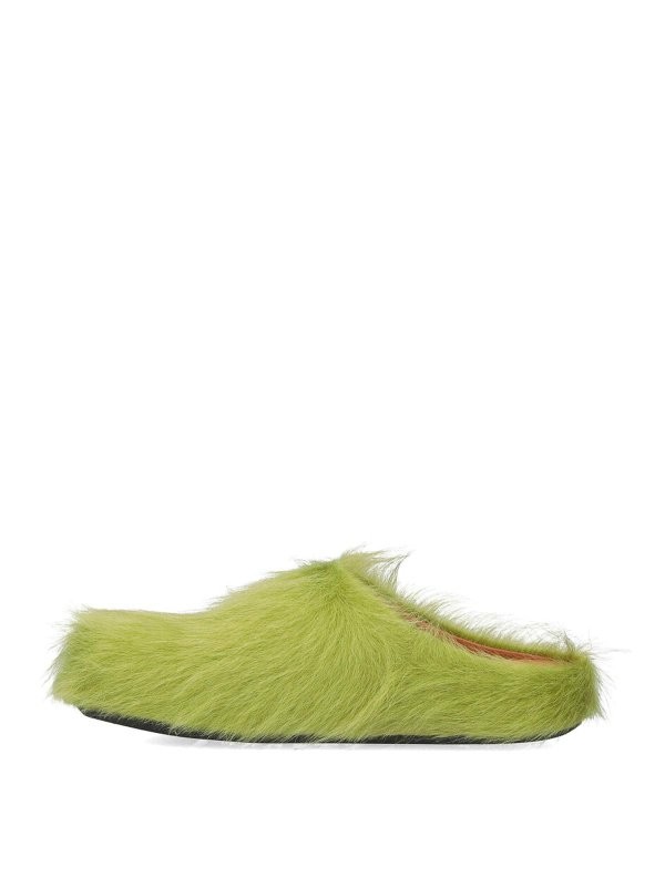 MARNI Sabot