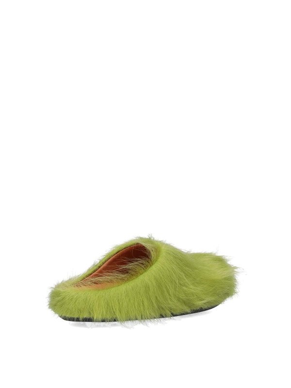 MARNI Sabot