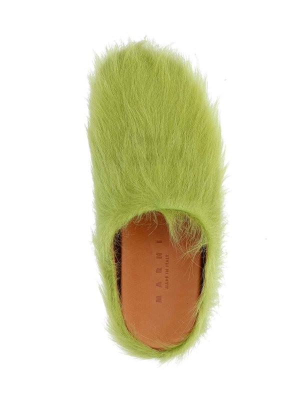 MARNI Sabot