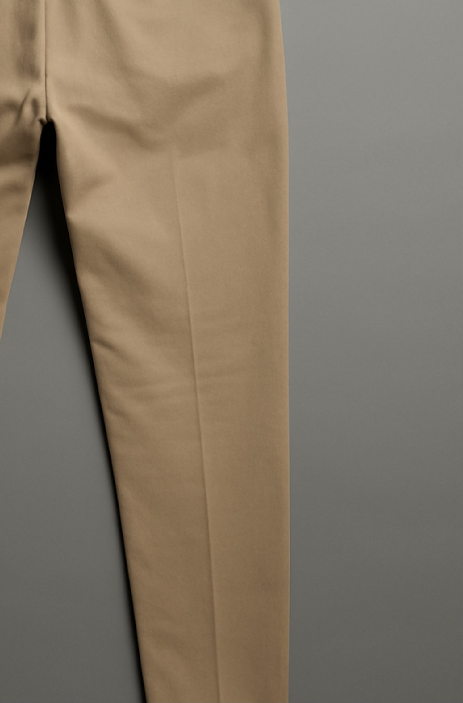 PT Torino Pantaloni Uomo