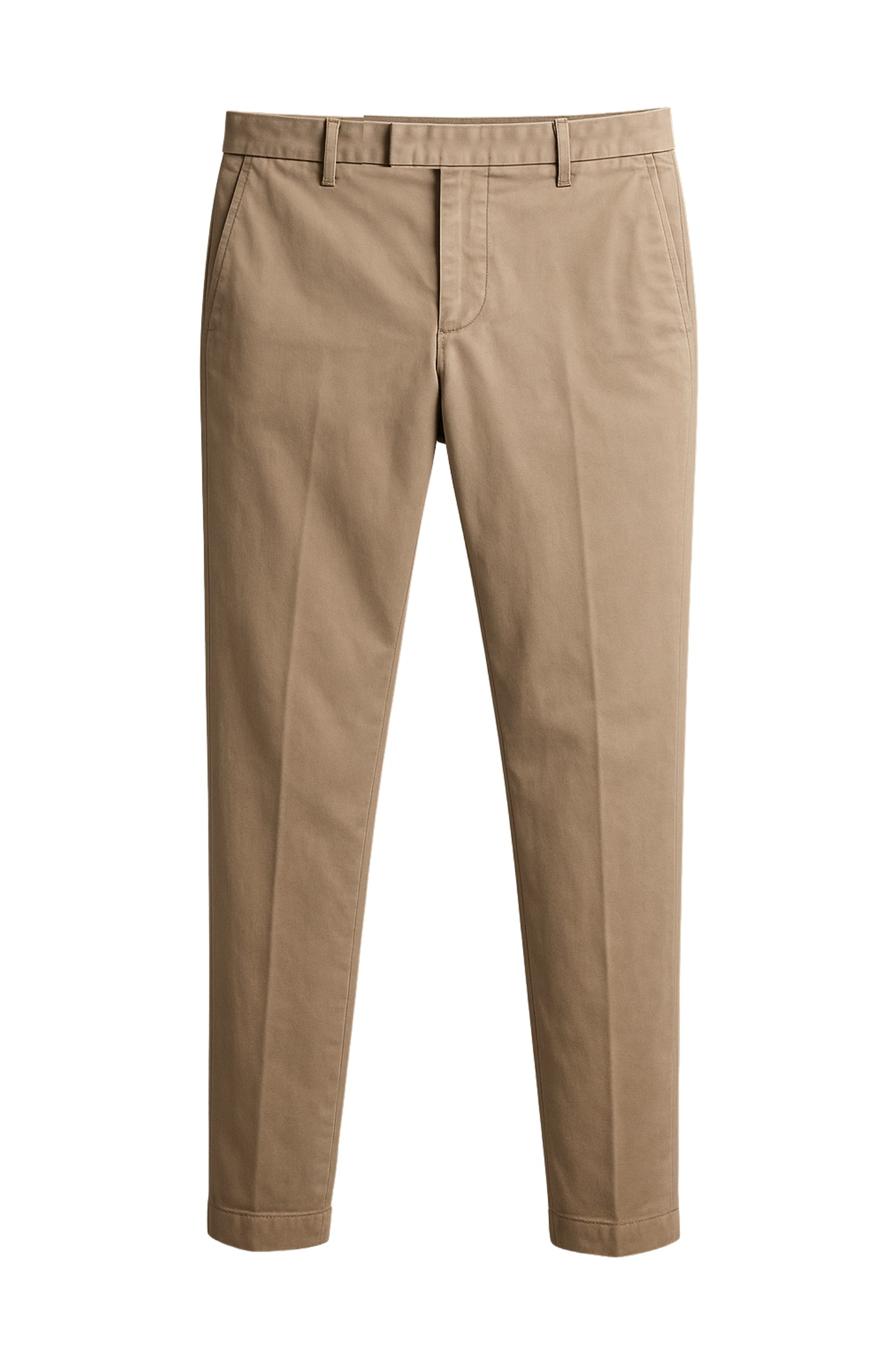 PT Torino Pantaloni Uomo