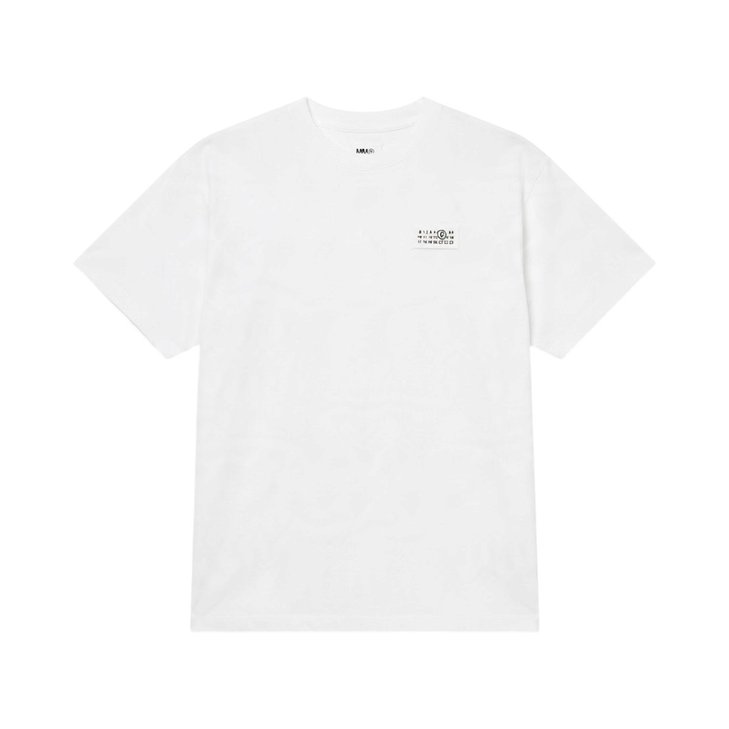 MM6 MAISON MARGIELA T-shirt