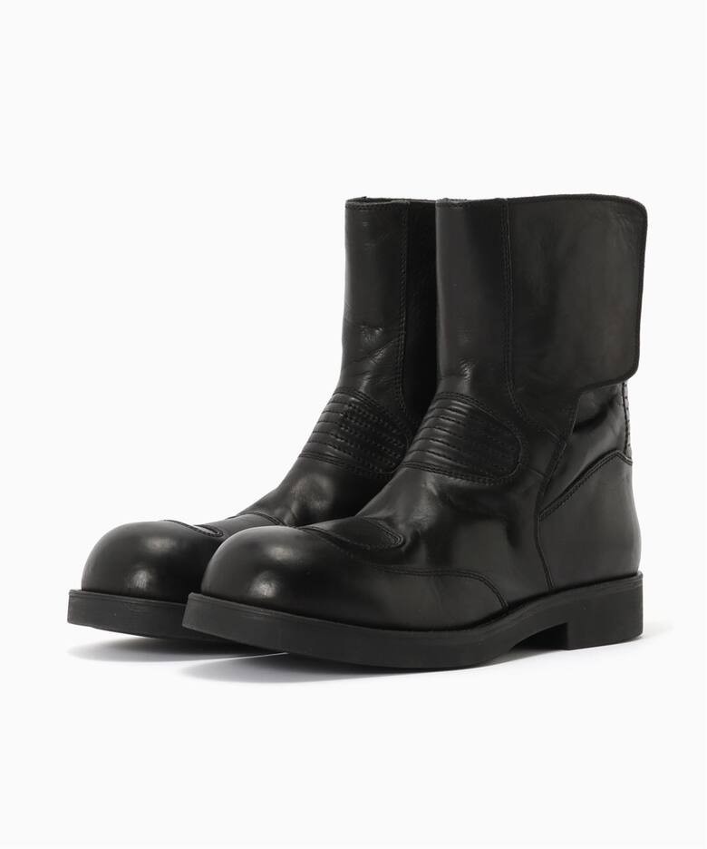 mm6 maison Margiela Botte