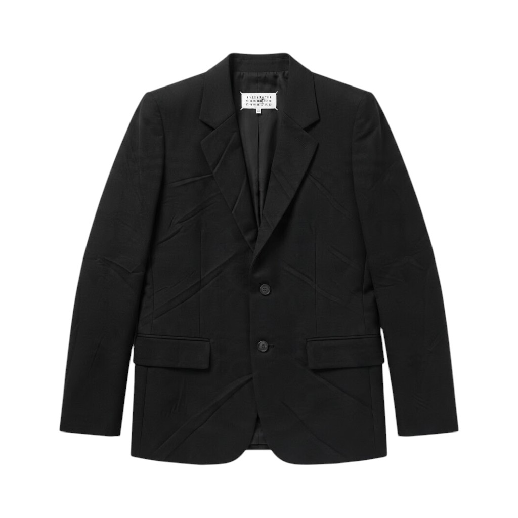 MM6 MAISON MARGIELA Giacca