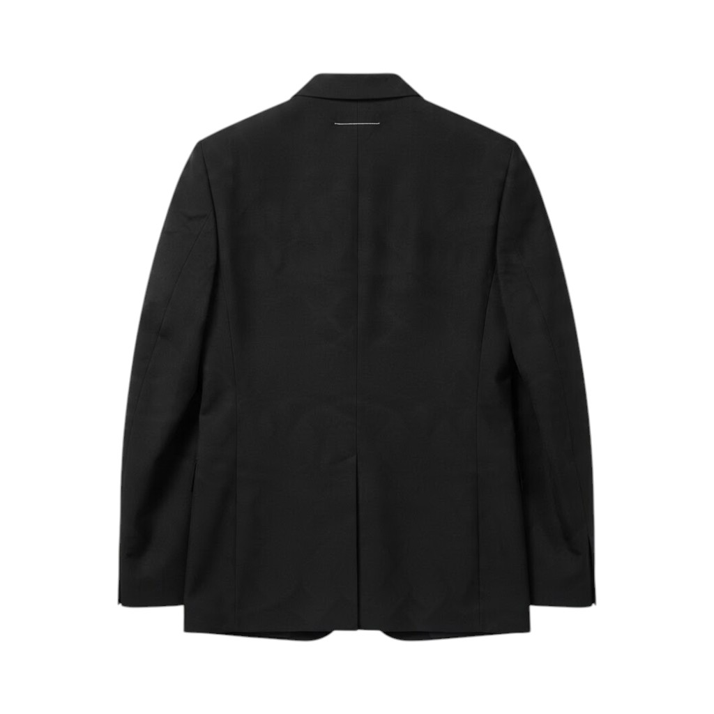 MM6 MAISON MARGIELA Giacca