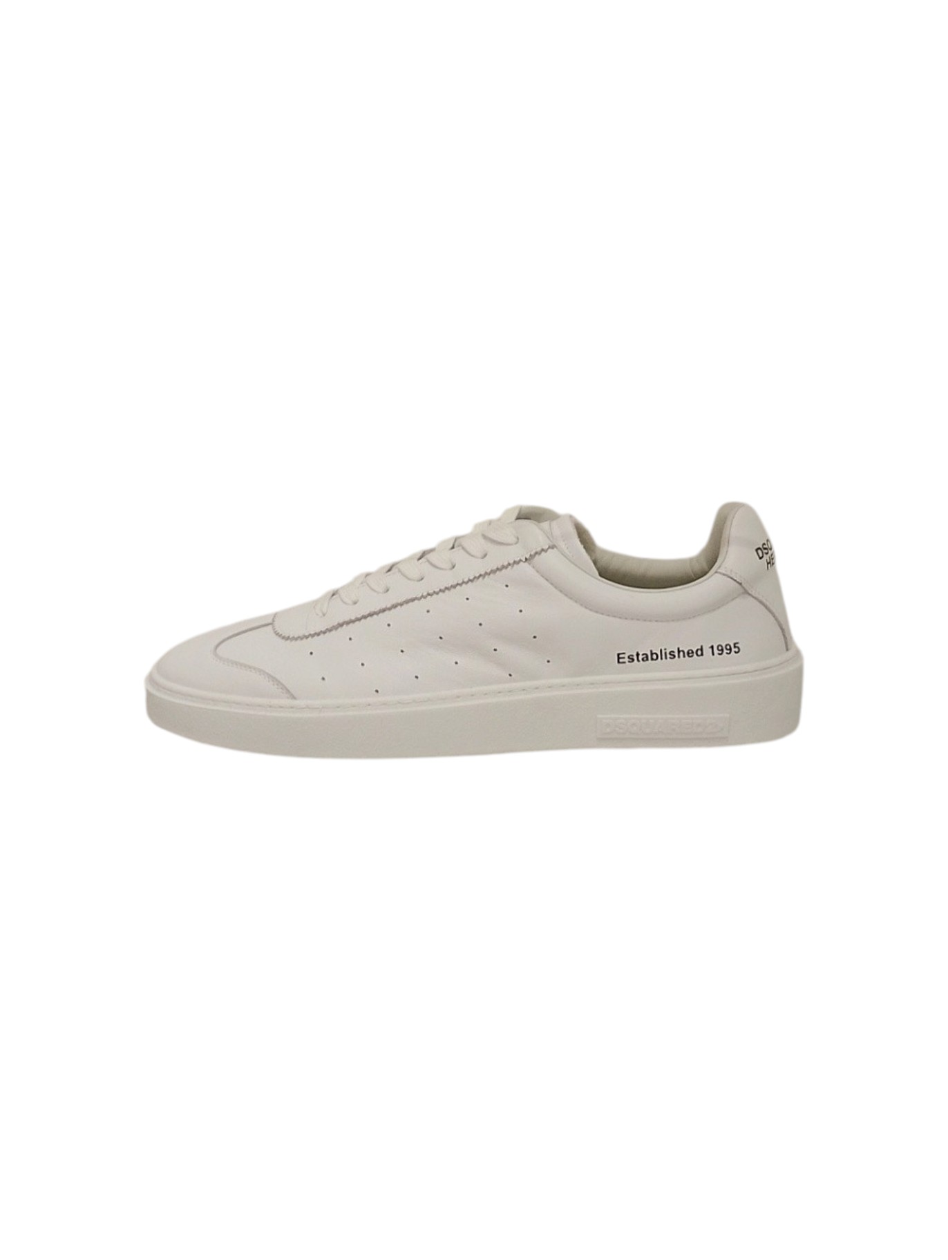 Dsquared2 Sneakers