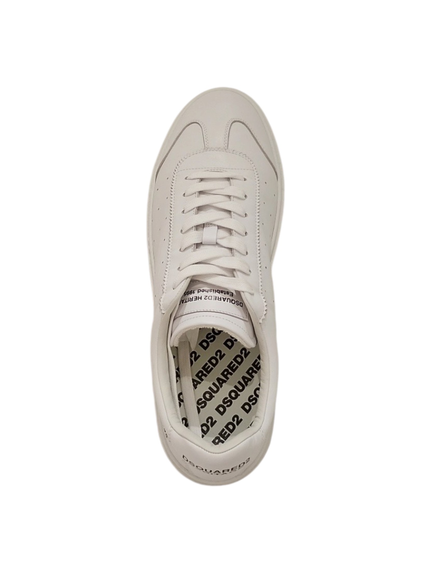 Dsquared2 Sneakers