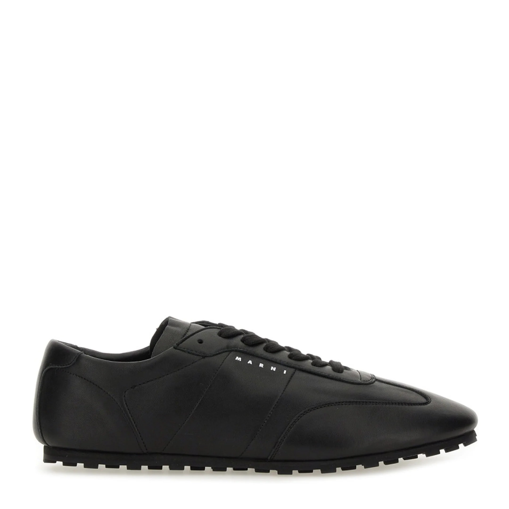 Marni Sneaker