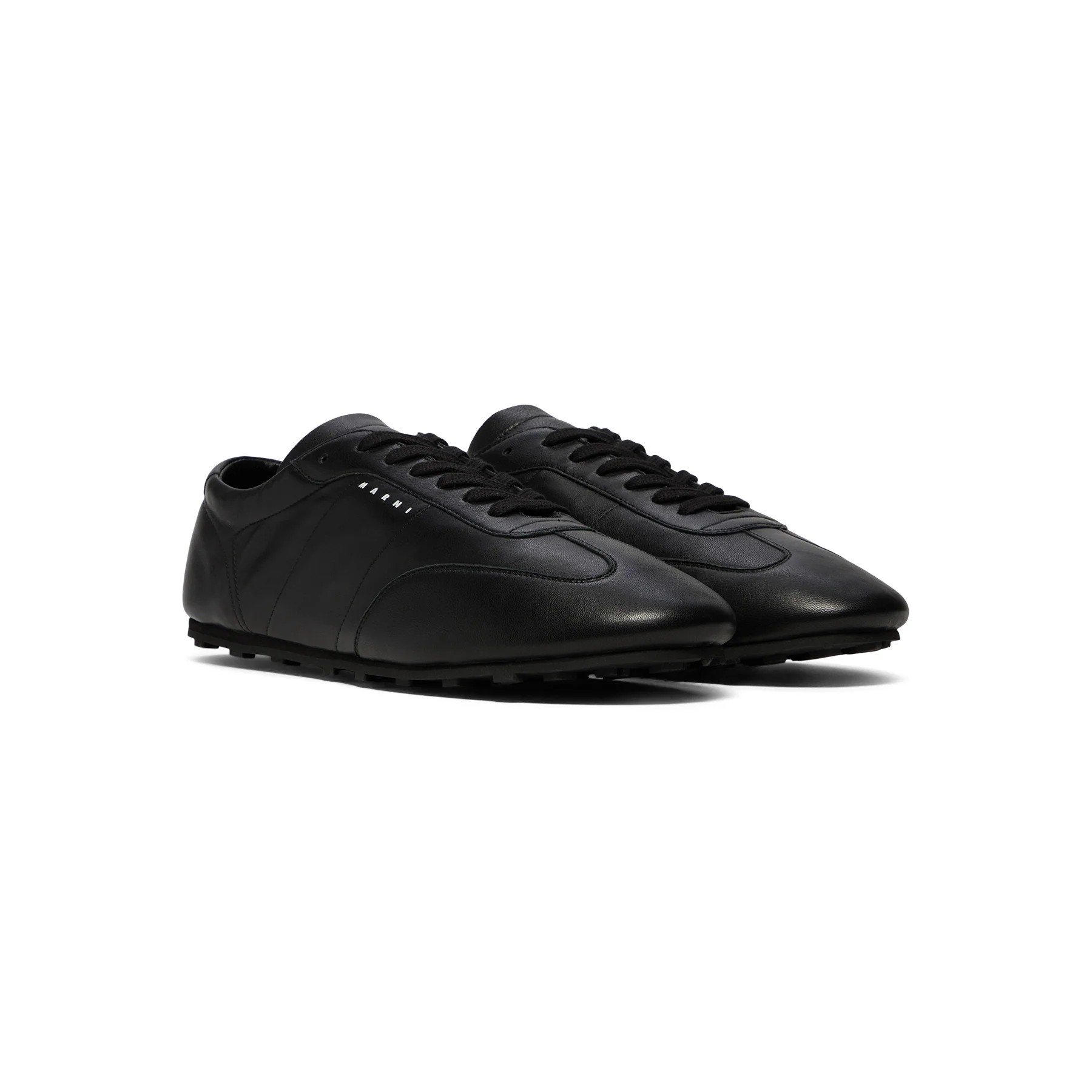 Marni Sneaker