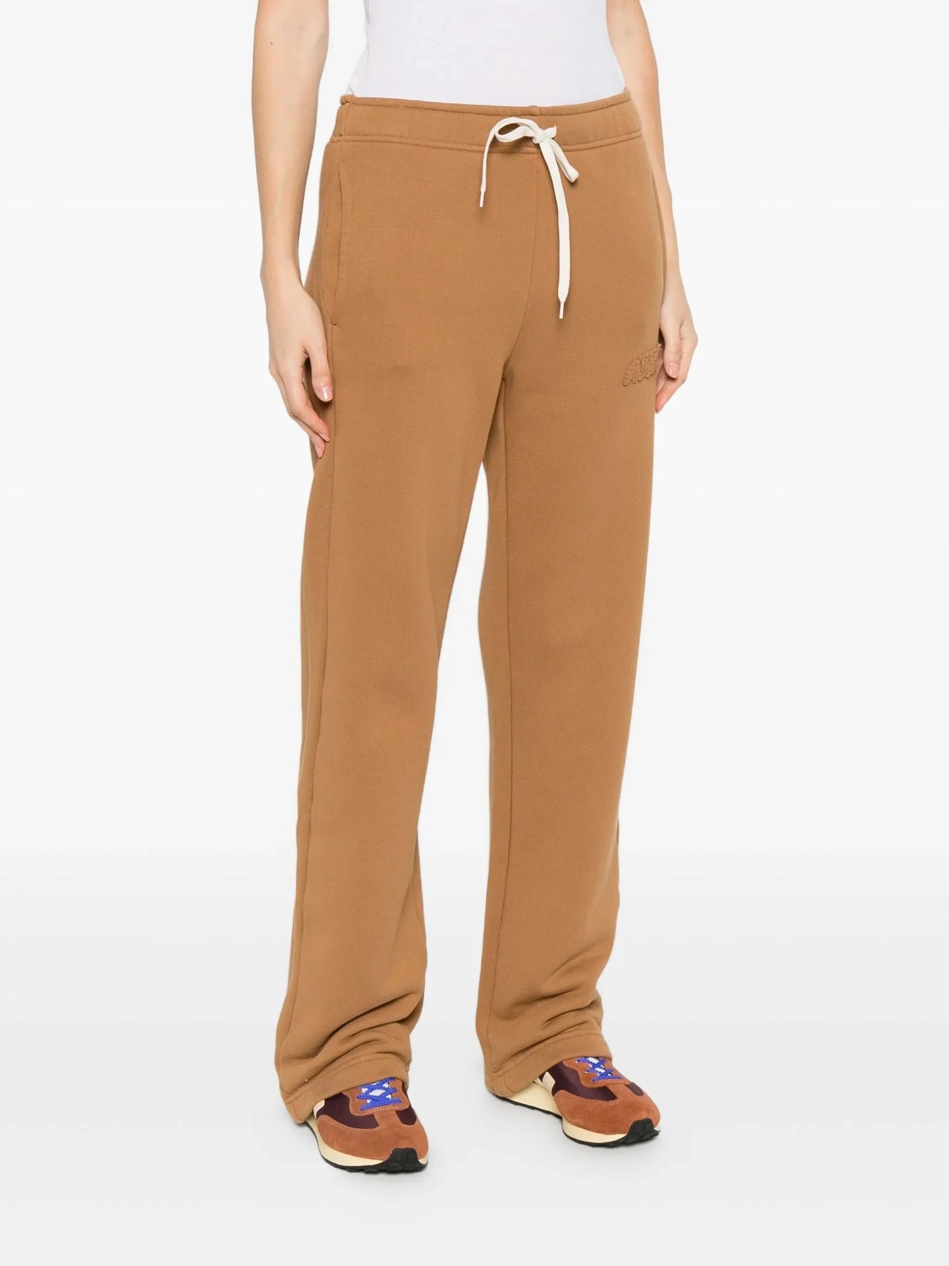 AUTRY Pantalone