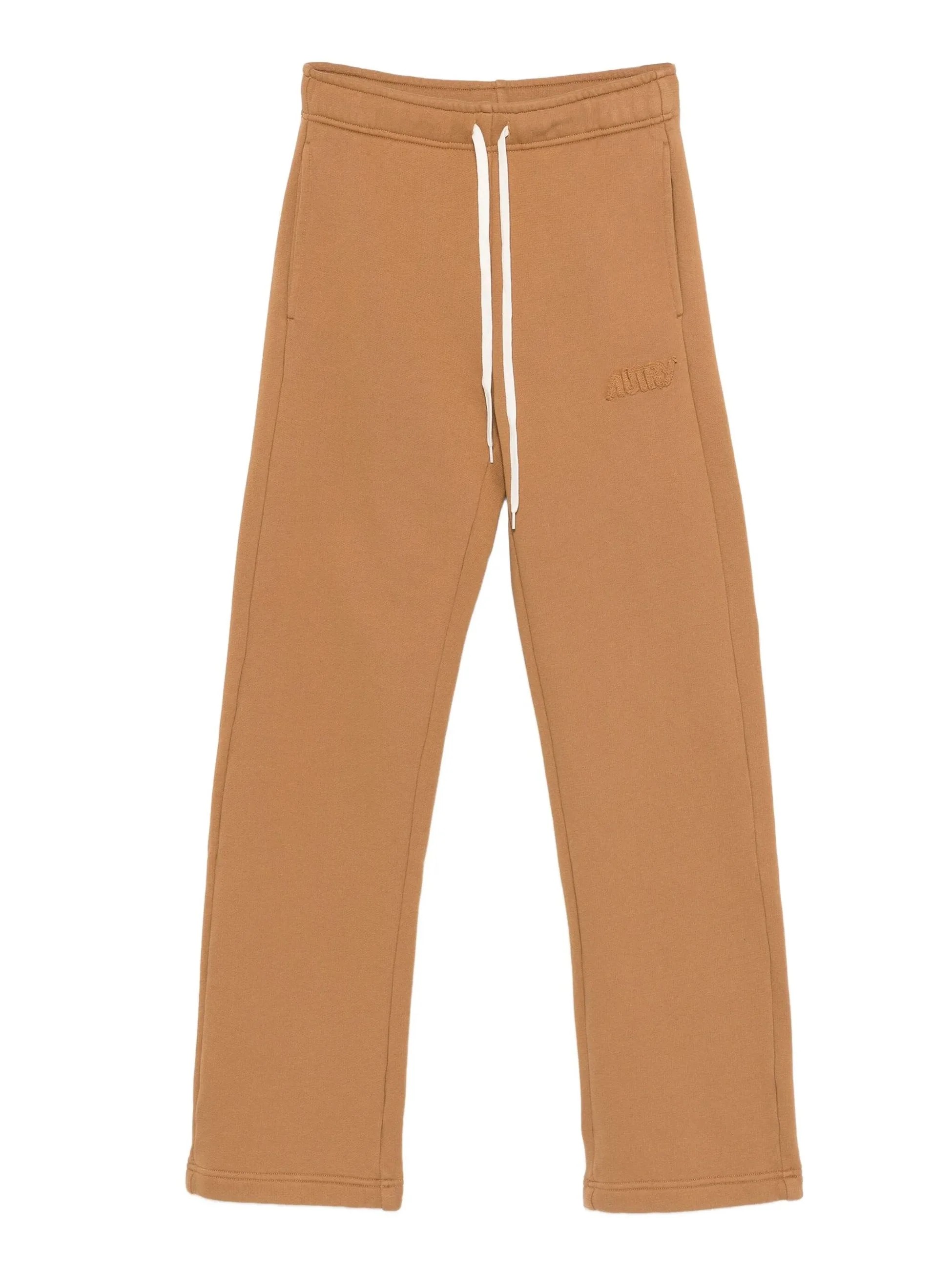 AUTRY Pantalone
