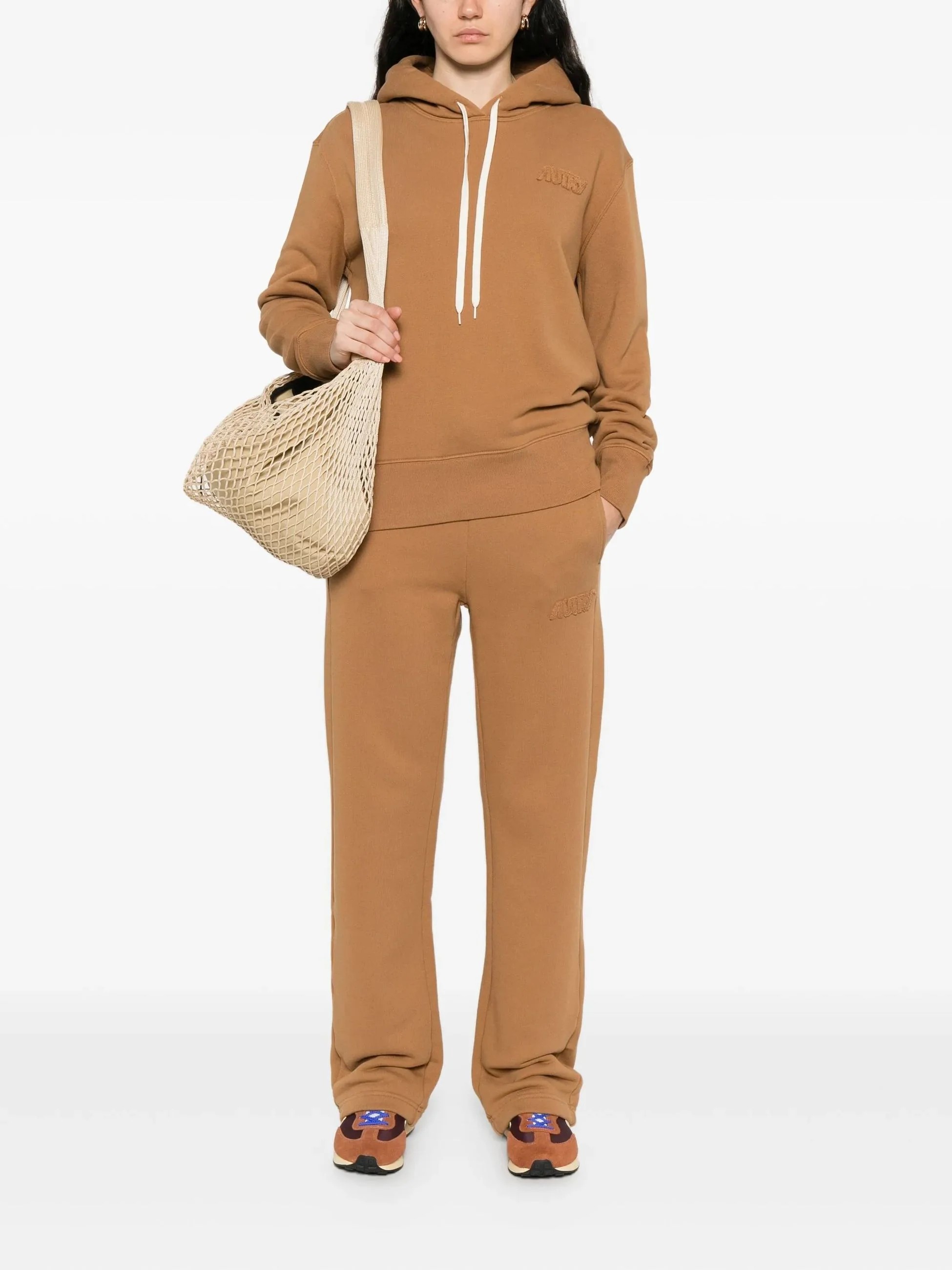 AUTRY Pantalone