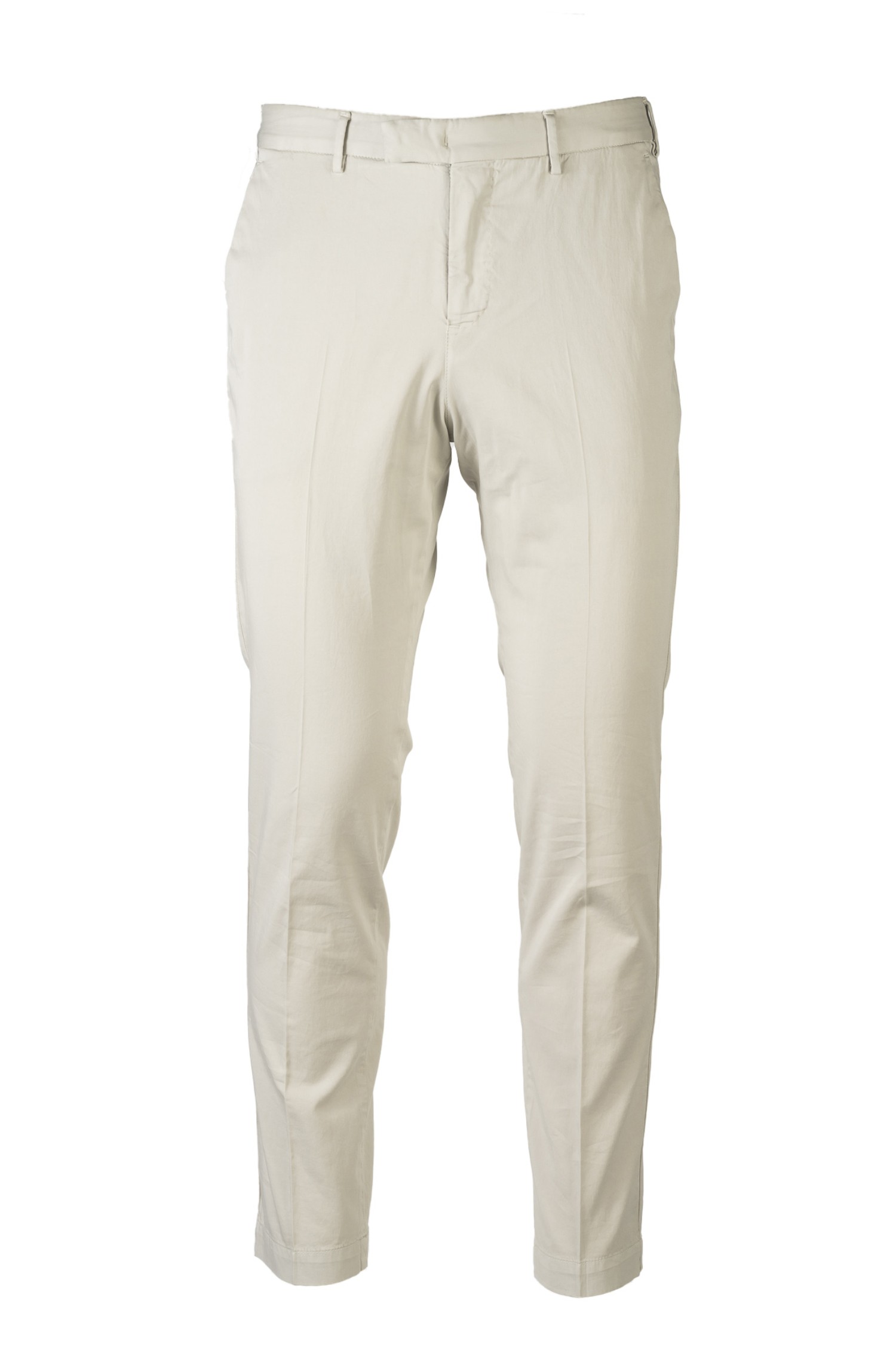 Pt Torino Broek