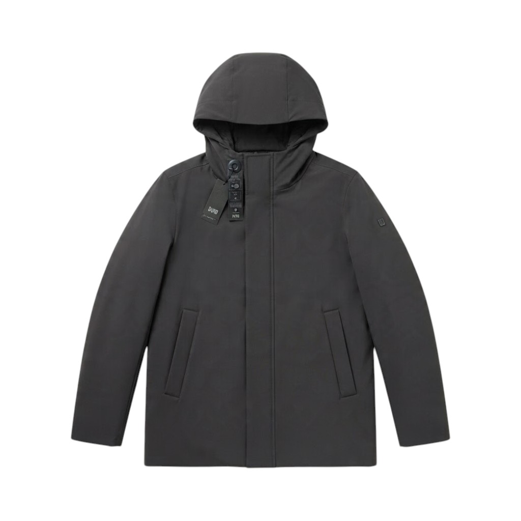 Duno Chaqueta