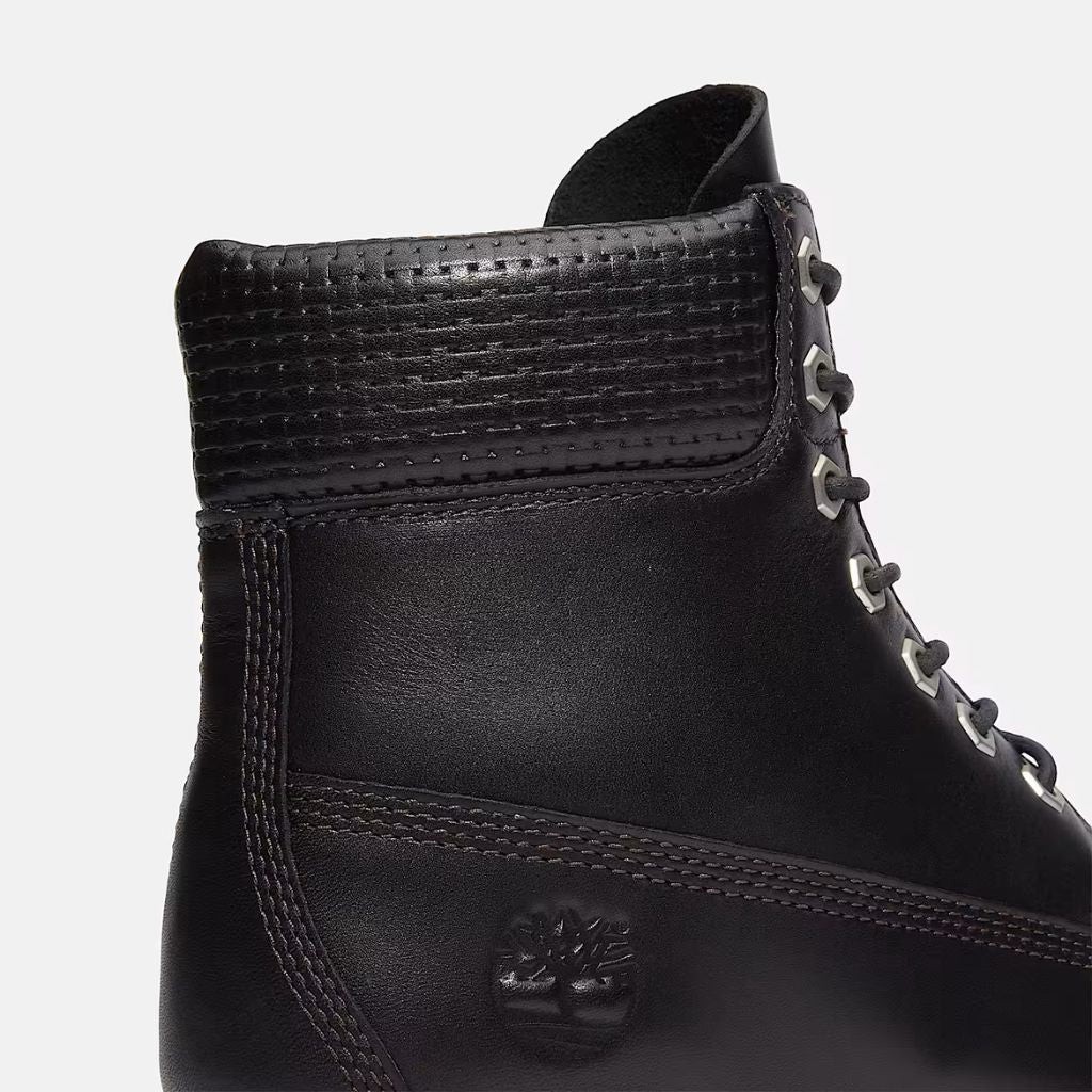Timberland Botas