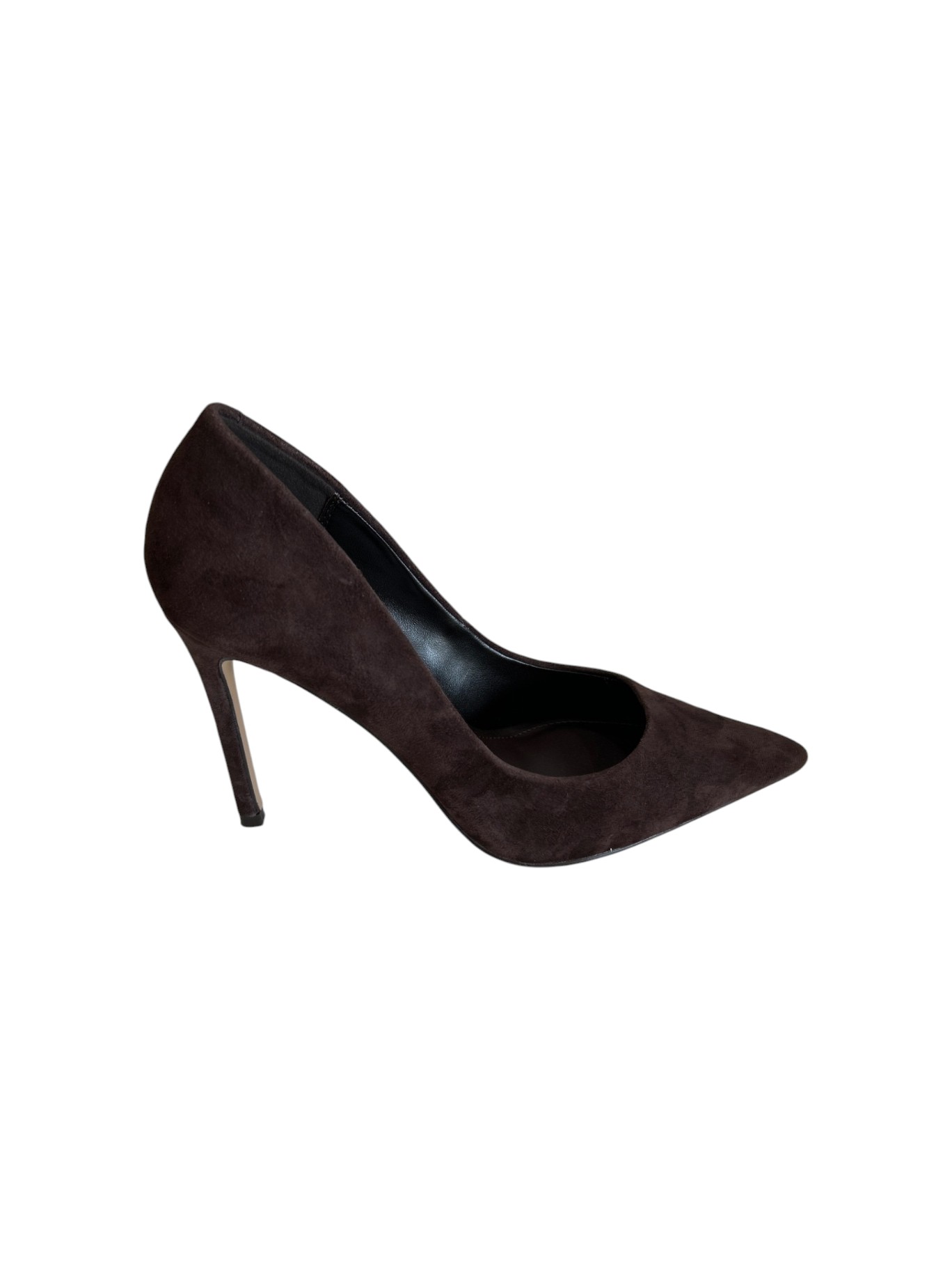 Steve Madden ♪