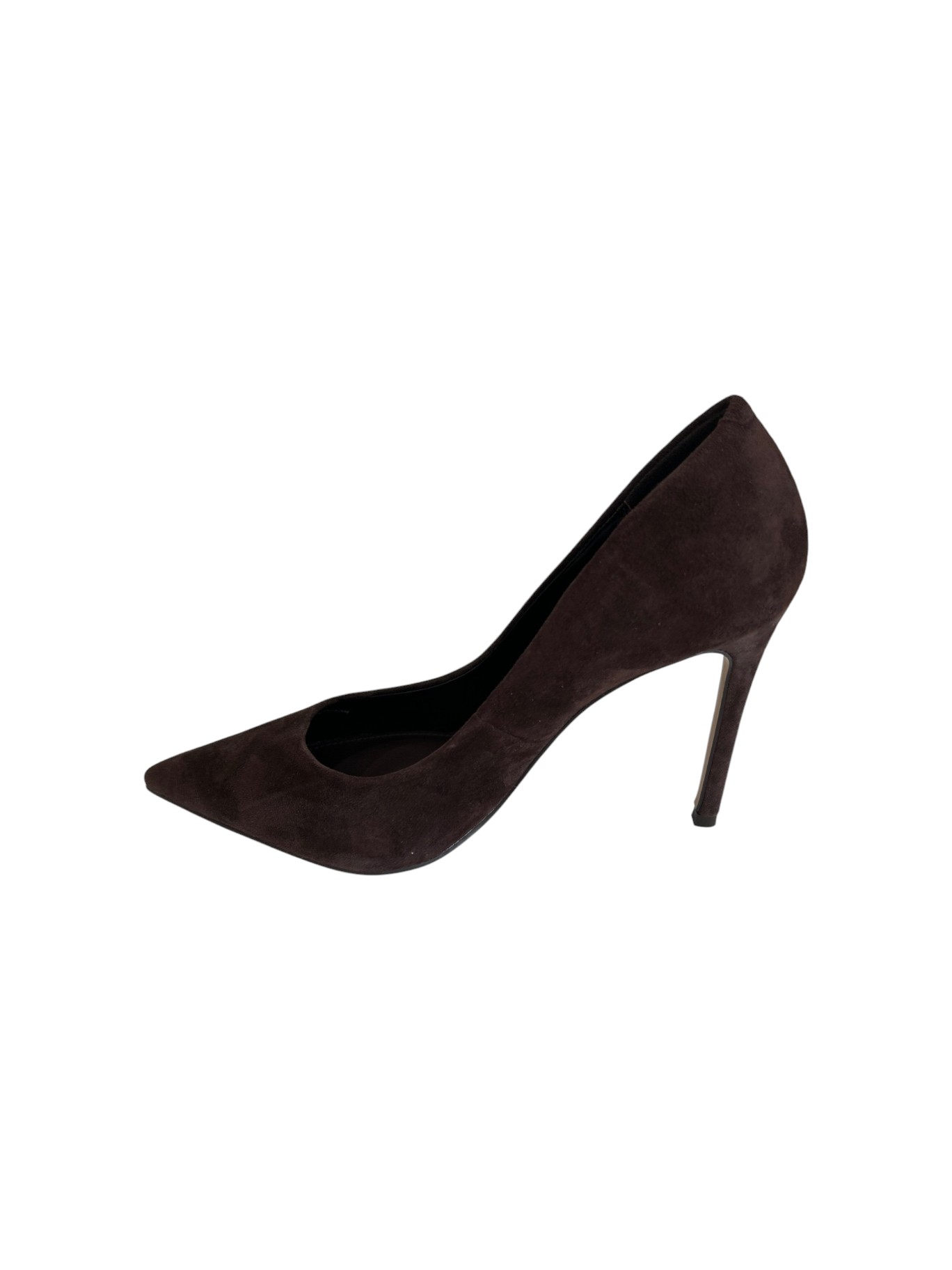Steve Madden ♪