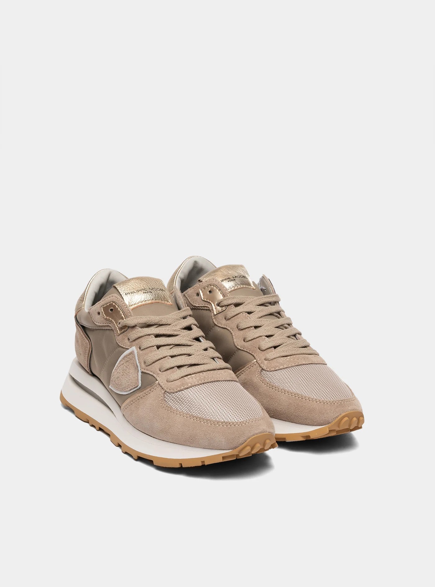 Philippe Model Sneaker