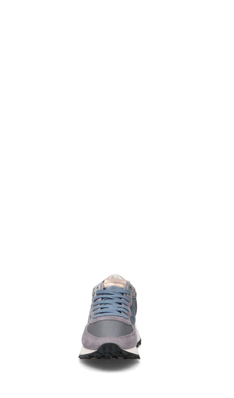 Philippe Model Sneaker