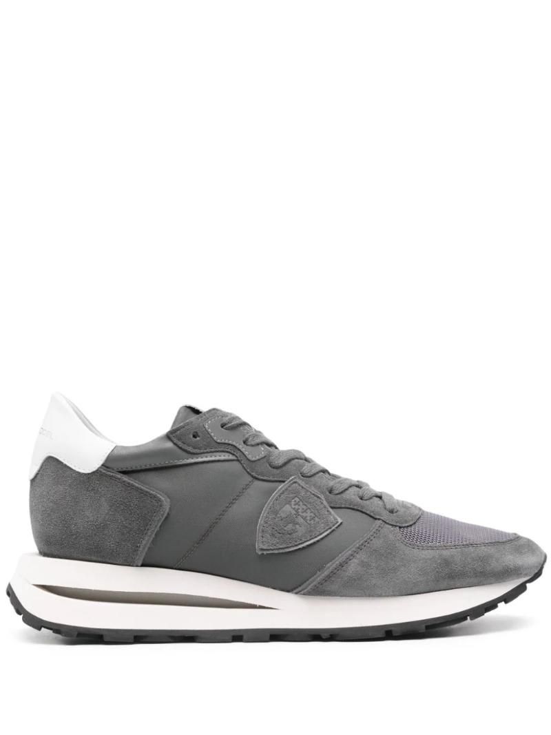 Philippe Model Sneakers