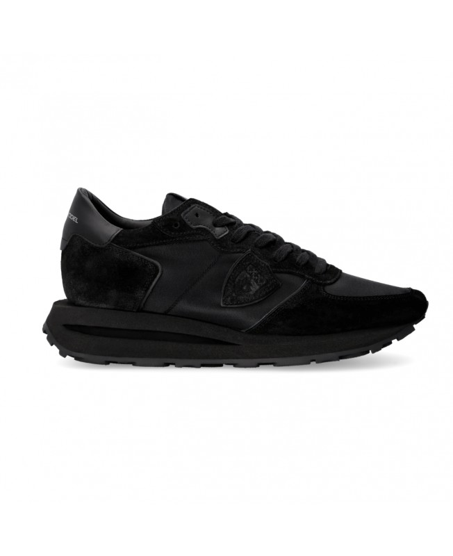Philippe Model Sneakers