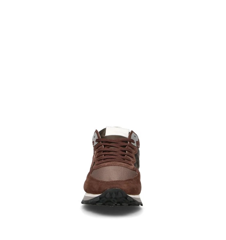 Philippe Model Sneakers