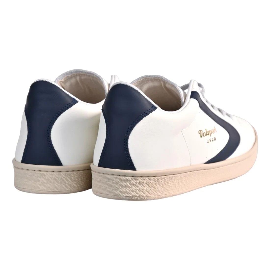 Valsport Sneakers