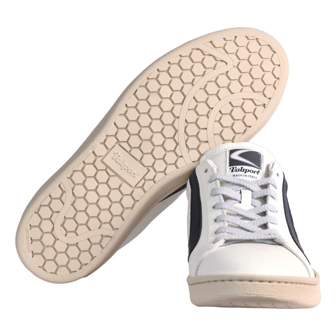 Valsport Sneakers