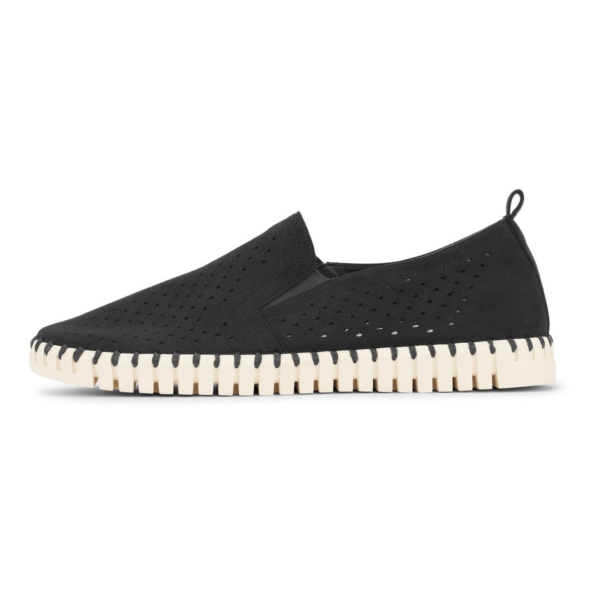 Ilse Jacobsen Espadrille