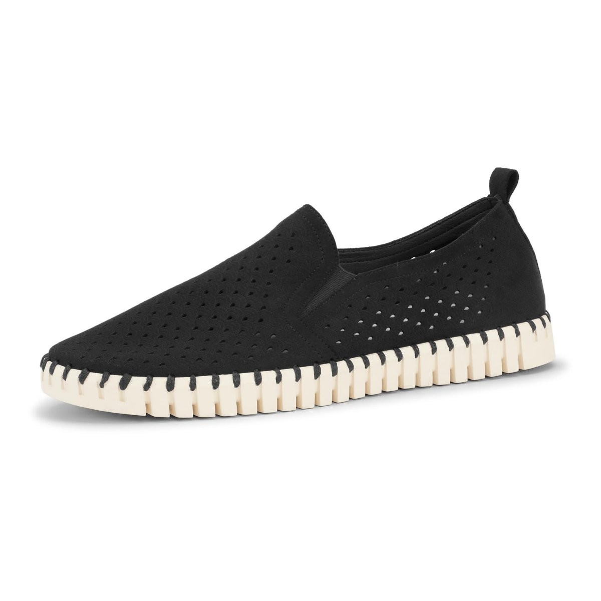 Ilse Jacobsen Espadrille