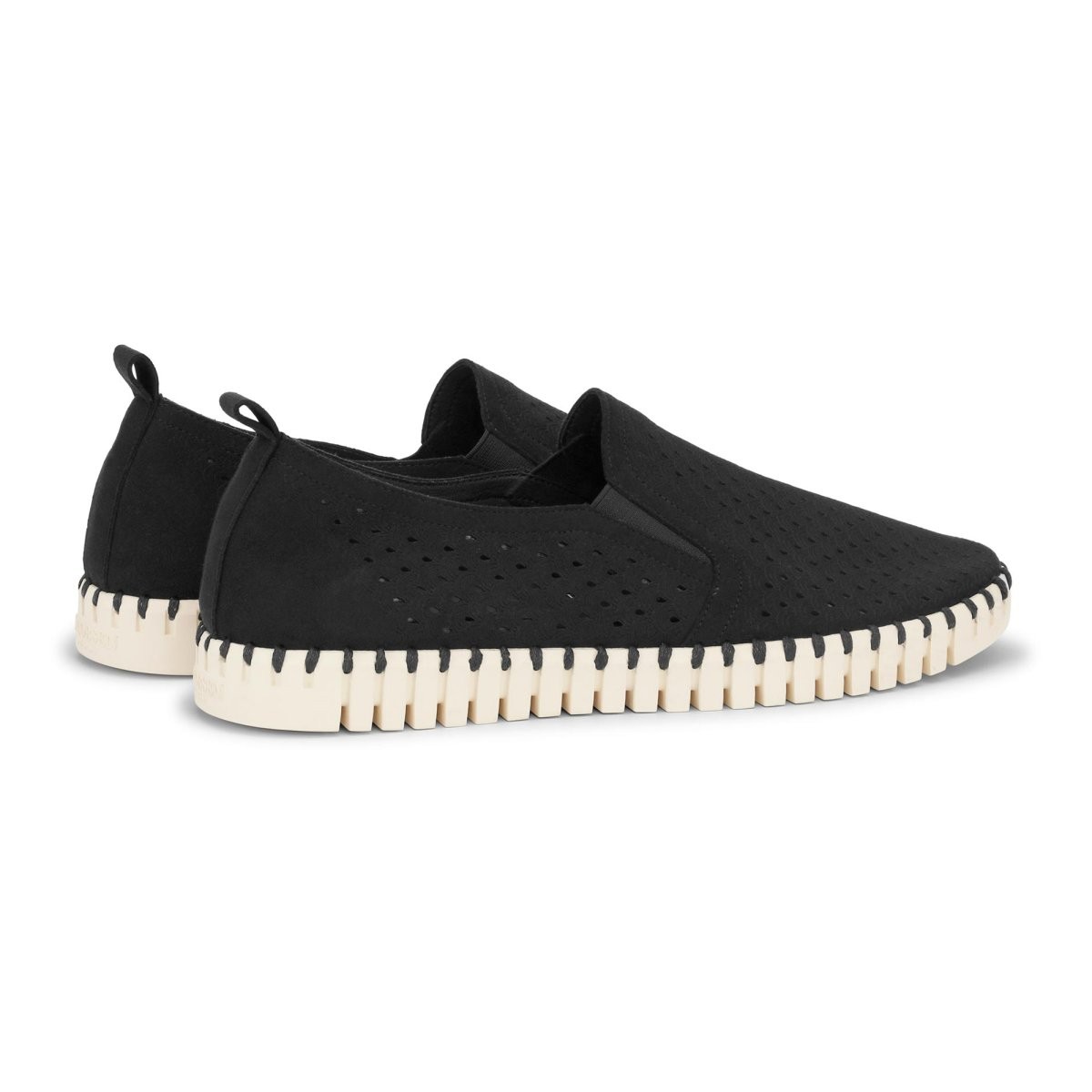 ILSE JACOBSEN Espadrilles