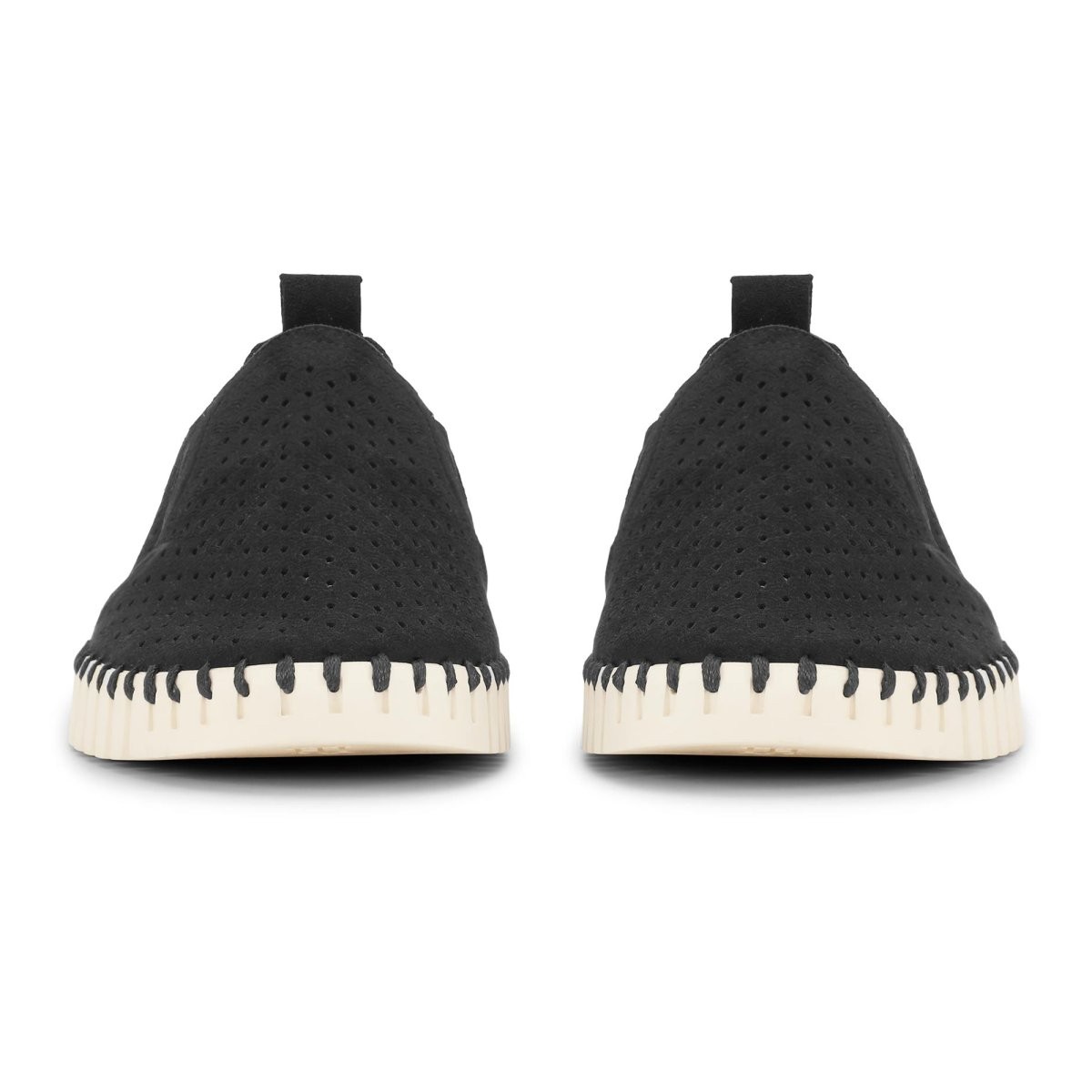 ILSE JACOBSEN Espadrilles