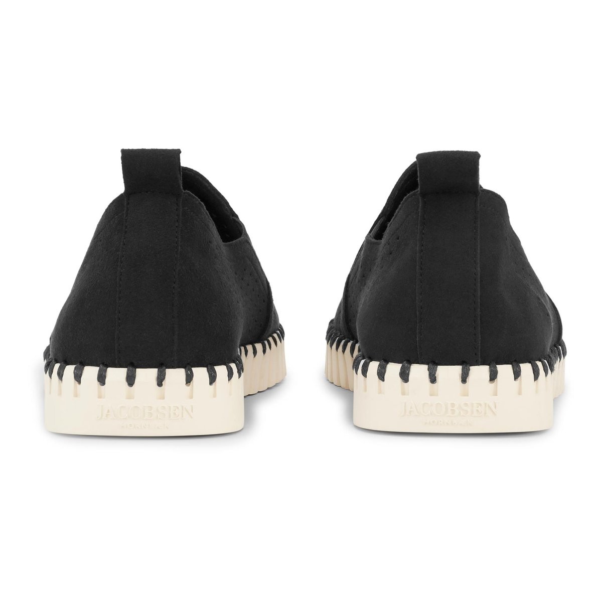 ILSE JACOBSEN Espadrilles