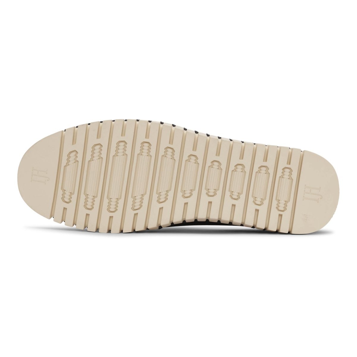 ILSE JACOBSEN Espadrilles