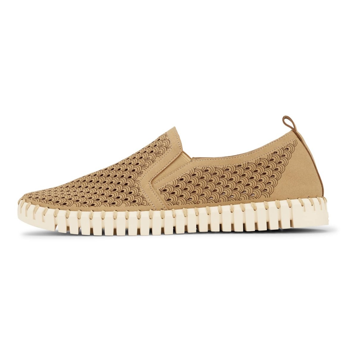 Ilse Jacobsen Espadrille