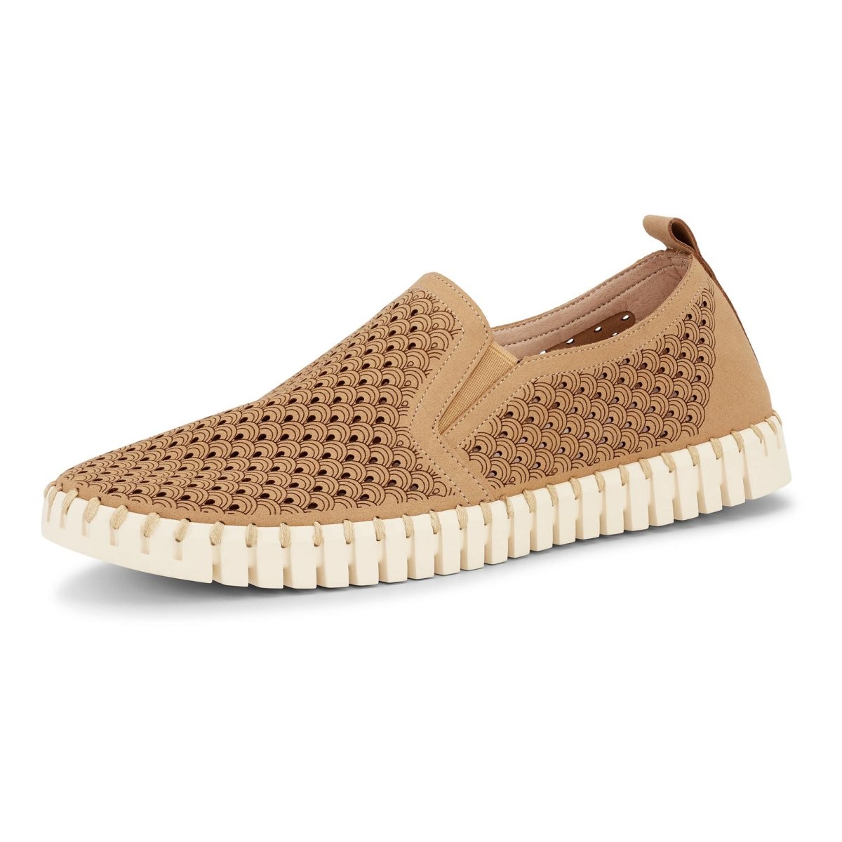 Ilse Jacobsen Espadrille