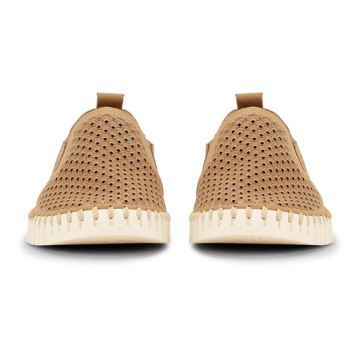 Ilse Jacobsen Espadrille