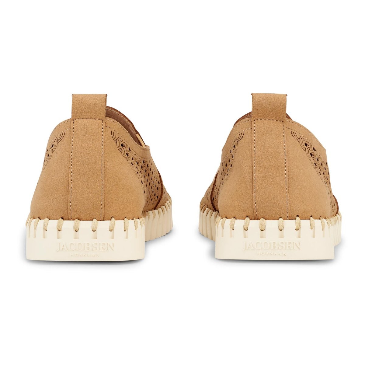 Ilse Jacobsen Espadrille