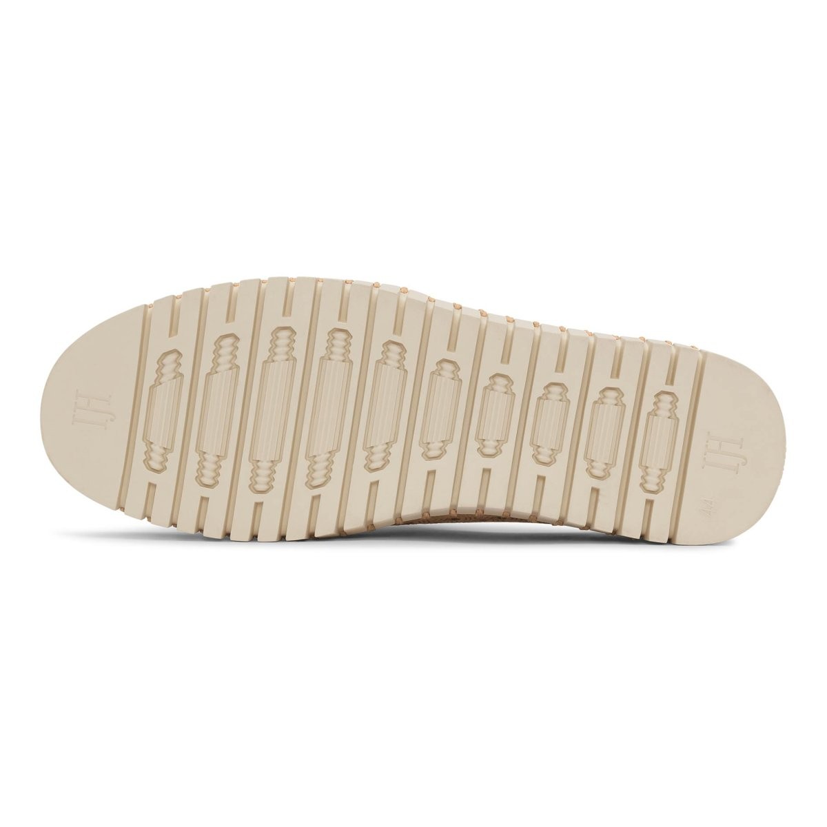 Ilse Jacobsen Espadrille