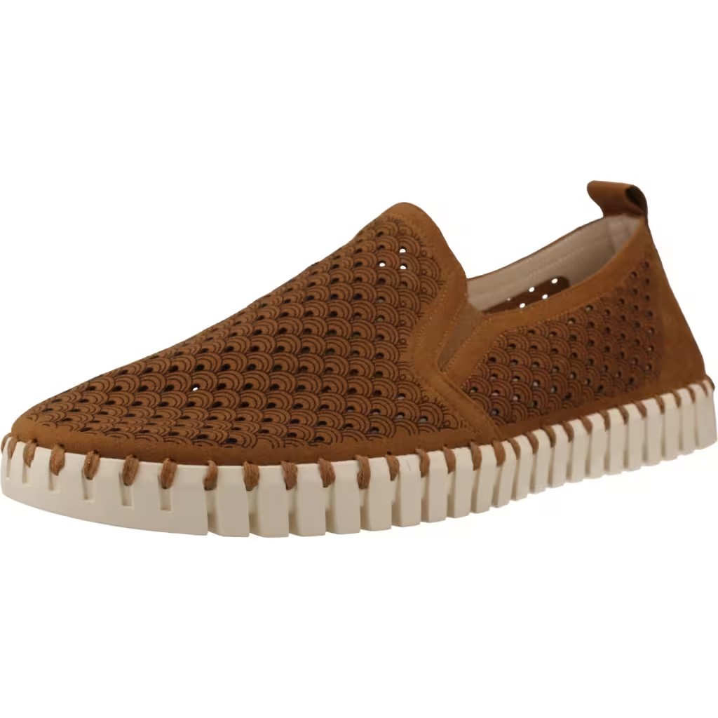 ILSE JACOBSEN Espadrilles