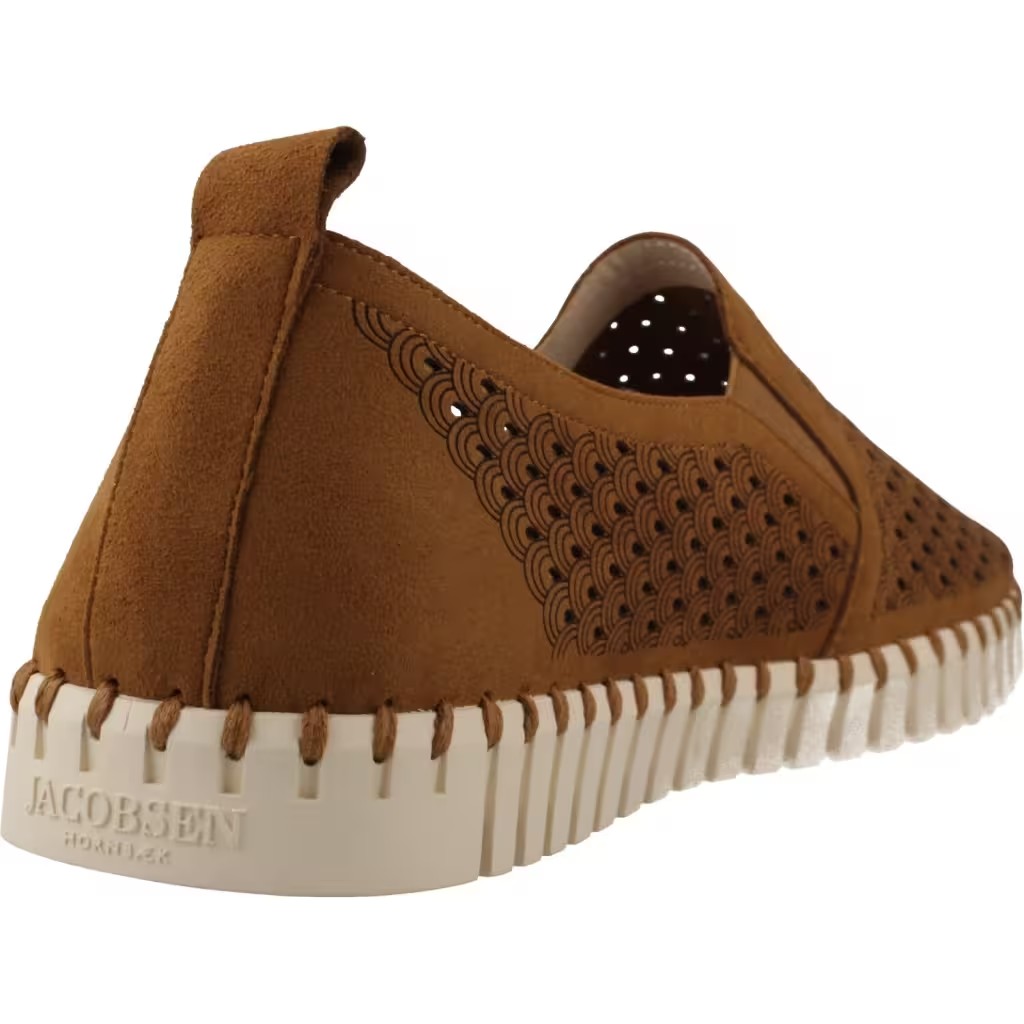 ILSE JACOBSEN Espadrilles