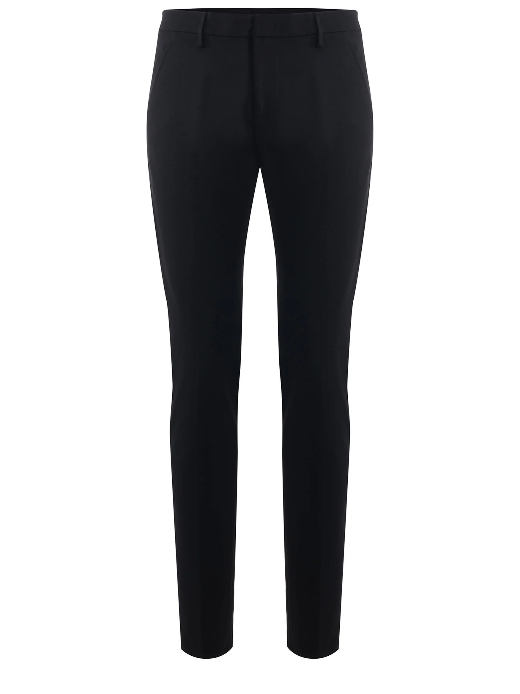 Dondup Broek