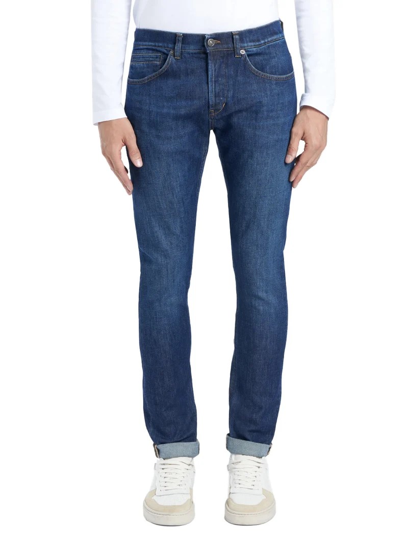 Dondup Jeans