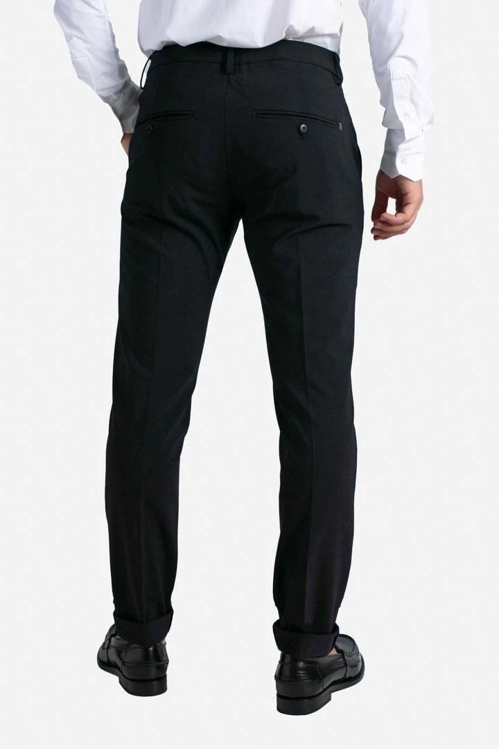 DONDUP Pantalone